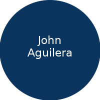John Aguilera