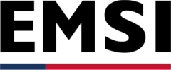 Emsi Logo