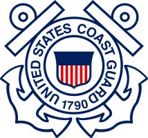 EMSI Awarded U.S. Coast Guard National ICS Training Contract