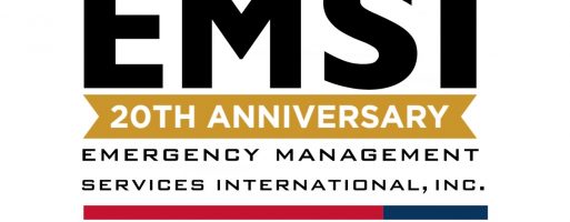 EMSI 20th Anniversary