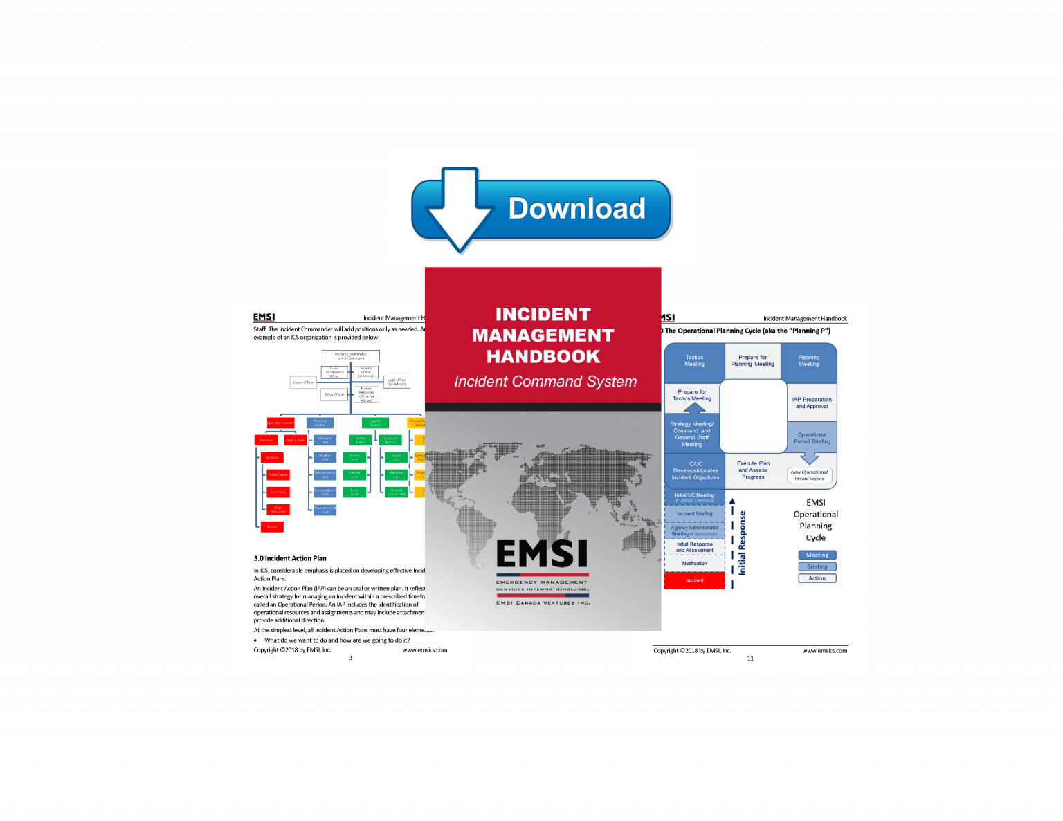 EMSI IMH Website Pic EMSI