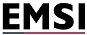 EMSI