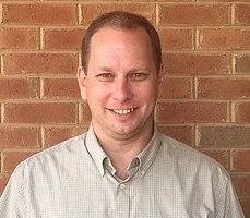 Ted Jakubowski