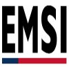 14 Management Characteristics of NIMS – EMSI