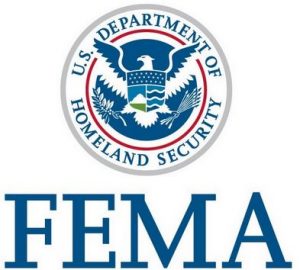 FEMA ICS Forms