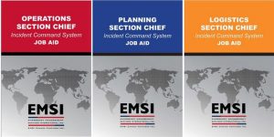 EMSI job aids