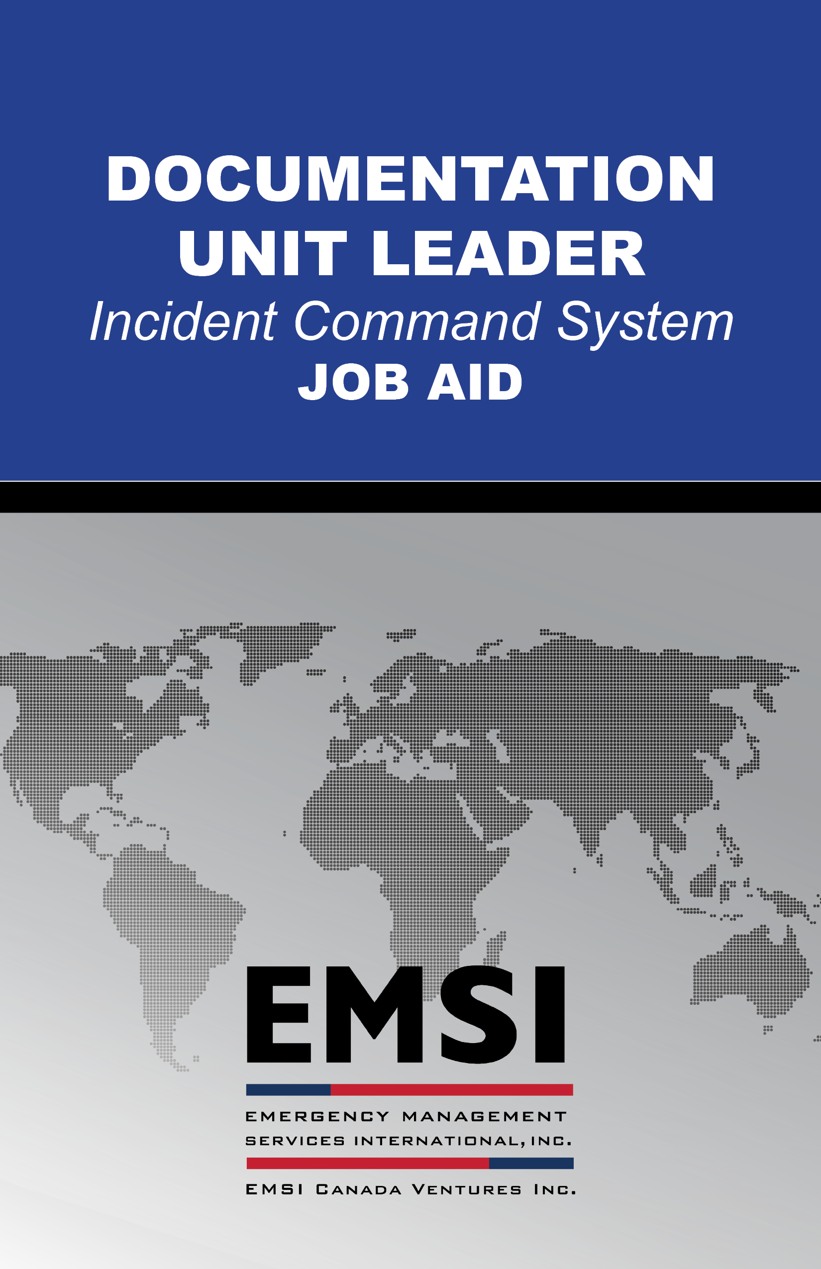 Unit leader. Unit leader. Unit leader. Civilian public service. Language leader advanced tests.